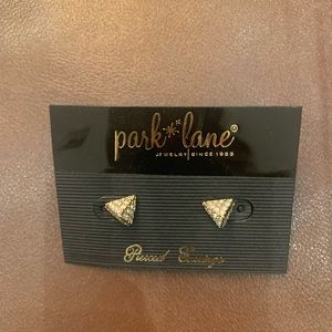 Park Lane Cleo Earrings